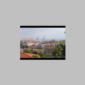 Stadt Rijeka 2015.09.15 01.JPG
